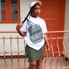 kangume.sharon8