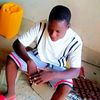 zakariboss91