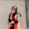 elsa.nabila.lubis