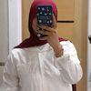 user6176017082619