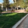 user2701317086545