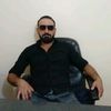user6551828758313