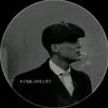 kura_barznjii