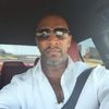 user459300578703