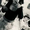 taldalolo3