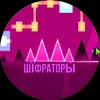 wathapp.mark