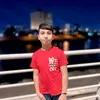 mosa54953