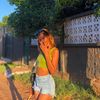 gabytimoteo06