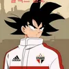 meloalex5