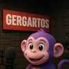 gergartos☑️