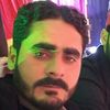 adnan.jutt.adnan144