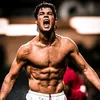 g.o.a.t777isthebest
