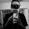 loudy310