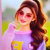 chloe.a071