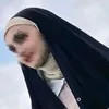 zhguyy0