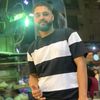 mohamed.alfiky20