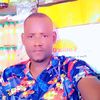 abdoulaye.yam6