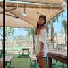yuval4673