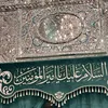 user4901136141194