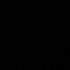 kakarot.tv27