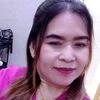 bunga.lestari459
