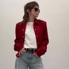the_petite_roxxy