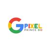 PIXEL PRINCE