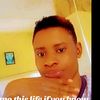 chris.bella3723
