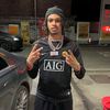 yusuf_can370