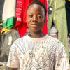 alassane.diallo9450