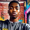 joe9mbappeoffice