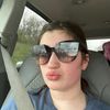 slaydrian113