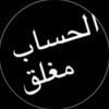 az_qs6