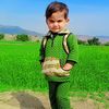 sahib.kohati27