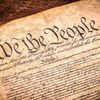 jmtheconstitution