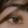 mariam134973