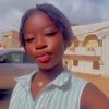 daro.niang53
