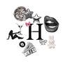 itsm3.hilda11
