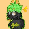 defonotafurryalt