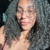 nataliacsv