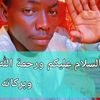 user9490810012691