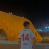 ahmad_duski23