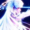i.love.anime.shad