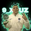 9_xyuz