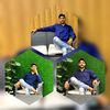 ahsan.gujar865