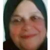 user9101457144993