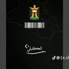 yahya.alakeely