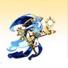 sage.of.truth05