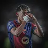 𝐑𝐚𝐡𝐚𝐚𝐚🩶.