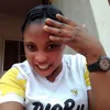 olabisi.oluwatoyo